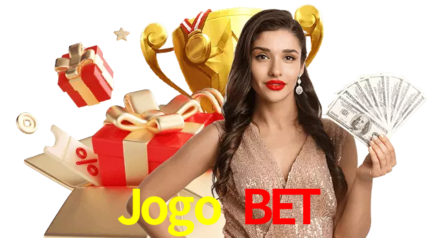Jogo Bet