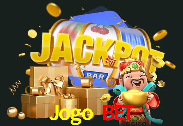 Jogo Bet bet