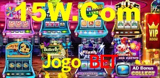 Instant EasyPaisa Jogo Bet