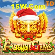Basketball Betting Jogo Bet