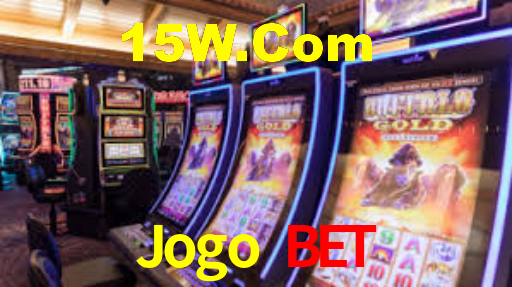 Jogo Bet,Jogo Bet Vip