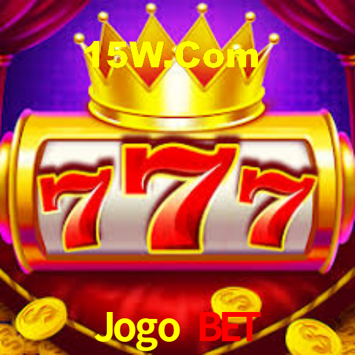 Jogo Bet: Jogue Crash e Experimente Alta Recompensa Instantânea