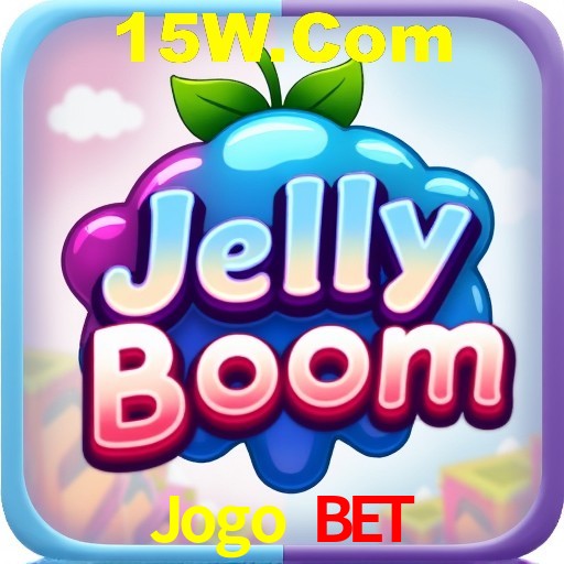 Apostas de Futebol Jogo Bet