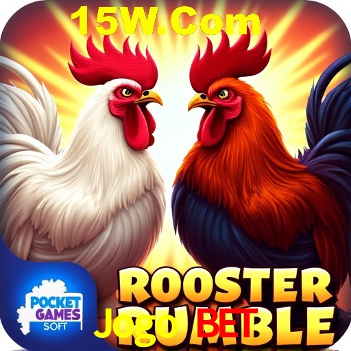 Game Providers Jogo Bet