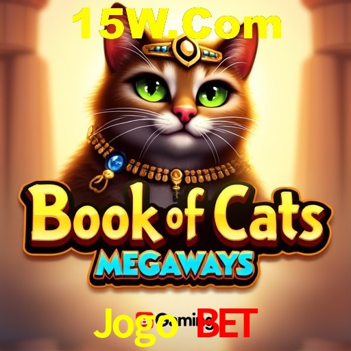 A Emoção da Loteria na Jogo Bet: Uma Chance de Mudança de Vida