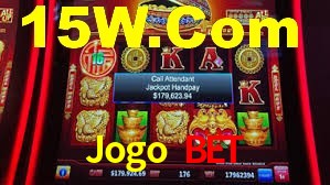 Jogo Bet,Jogo Bet Vip