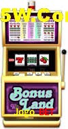 Football Betting Jogo Bet