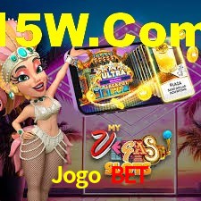 Live Casino Jogo Bet