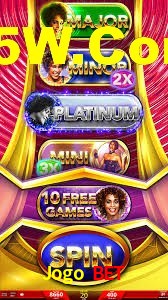 Jogo Bet App