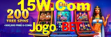 Daily Bonuses Jogo Bet