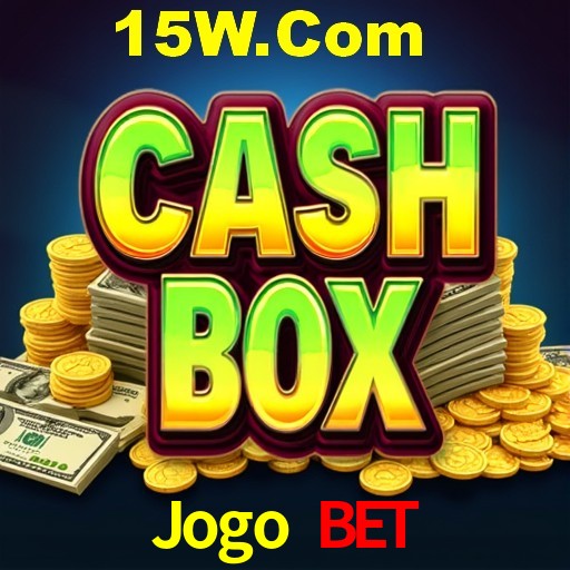Game Statistics Jogo Bet