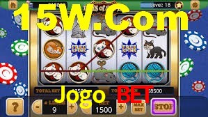 Jogo Bet,Jogo Bet Vip