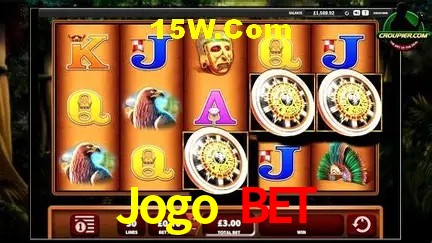 Descubra a Essência do Jogo Bet: Nossa História e Compromissos
