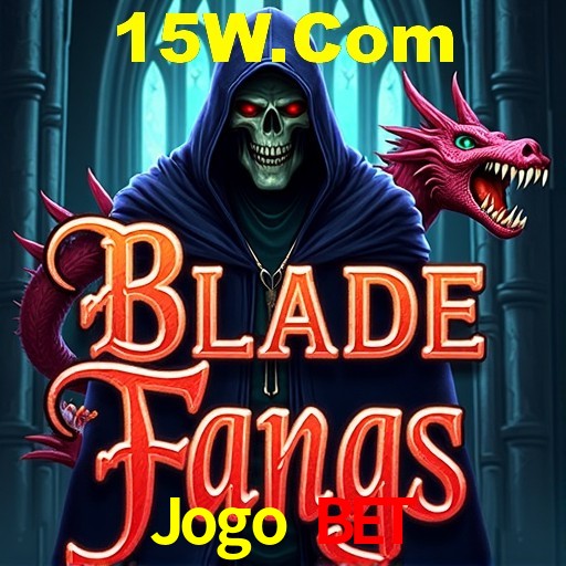 Experiência VIP Jogo Bet