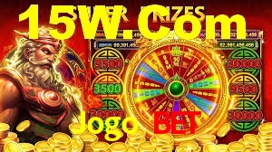 Jogo Bet Vip