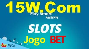 Jogo Bet,Jogo Bet Vip