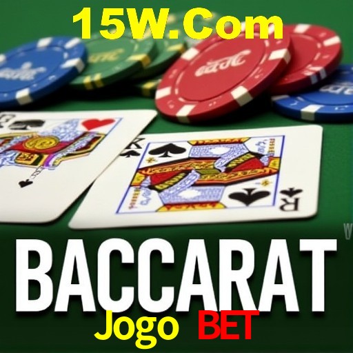 Casino Ao Vivo Jogo Bet