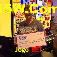 VIP Casino Jogo Bet