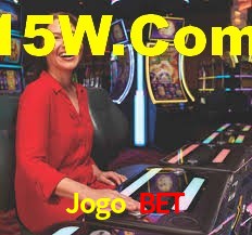 Jogo Bet: Jogos de Caça-Níqueis-Altas Recompensas, Roleta-Velocidade, Blackjack-Desafios Máximos