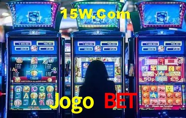 Explorando a Categoria de Eventos em Apostas na Jogo Bet