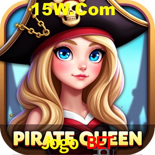 Games Directory Jogo Bet