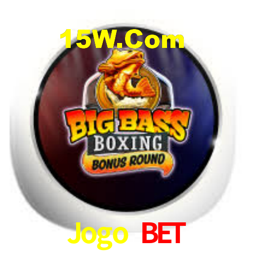 Bônus Generosos e Exclusivos no Jogo Bet para Você!