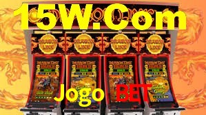 Jogo Bet,Jogo Bet Vip
