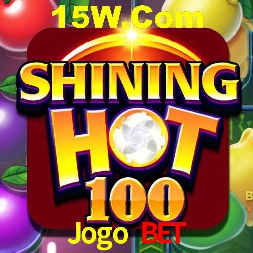 Estatísticas do Jogo Jogo Bet