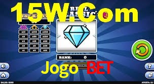Jogo Bet: Seu Cassino Premiado com Pagamentos Rápidos