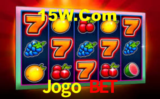 Jogo Bet,Jogo Bet Vip