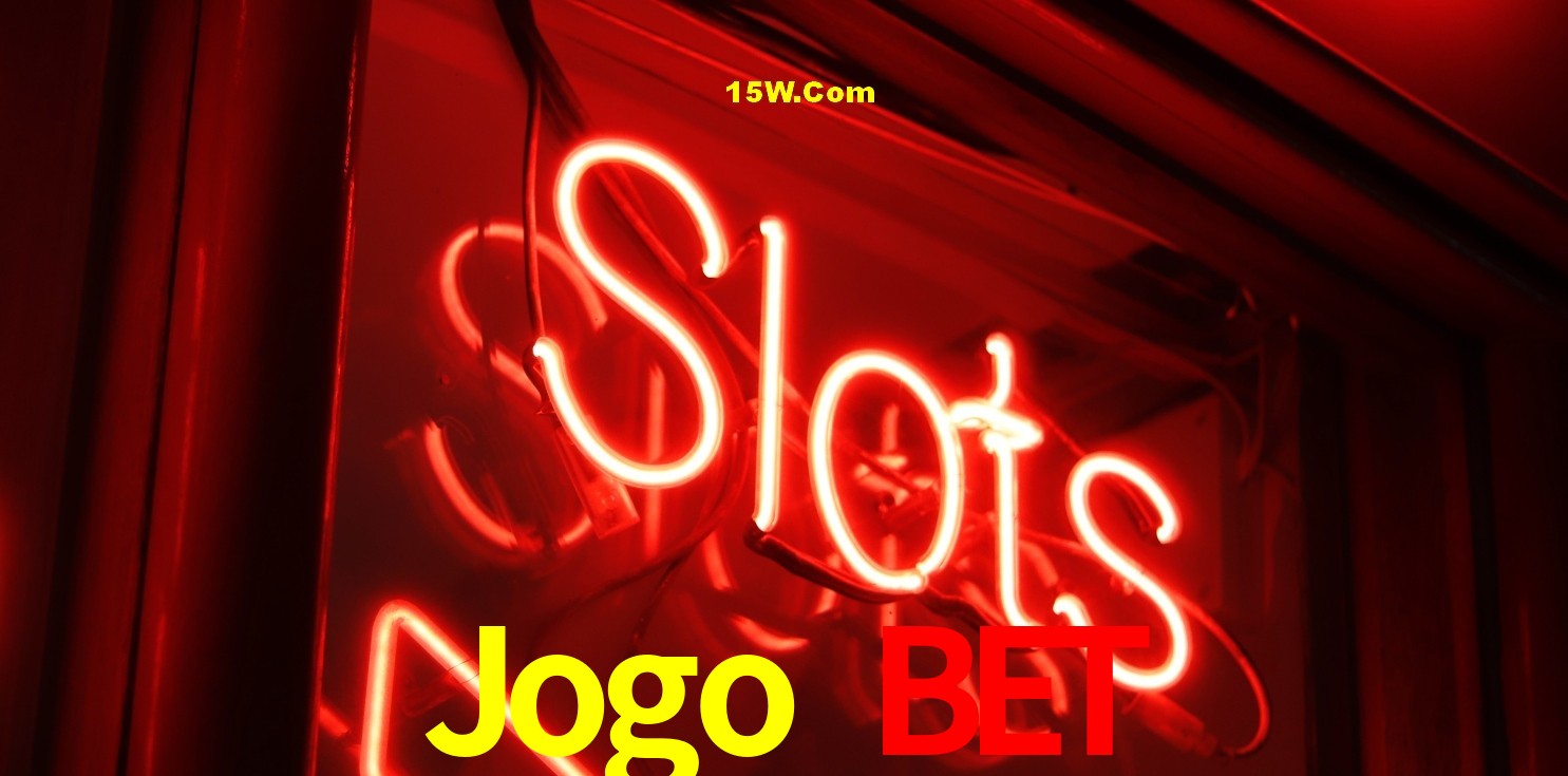 Welcome Bonus Jogo Bet