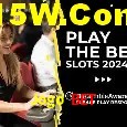 Inovações de Jogos na Jogo Bet: O Futuro das Experiências Interativas