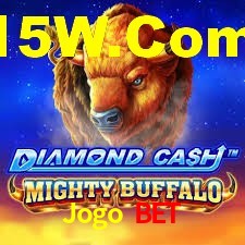 Ofertas Imperdíveis na Jogo Bet: Promoções e Bônus Que Valem a Pena