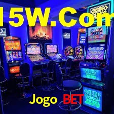 Jogo Bet - Jogos De Vídeo De Cassino - Jogo Bet Vip