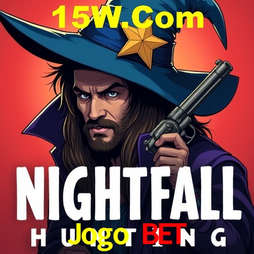 Interface Premium Jogo Bet