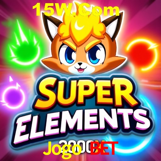 Flash Promotion Jogo Bet