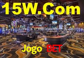 Explore as vantagens do Jogo Bet: serviço profissional e confiabilidade