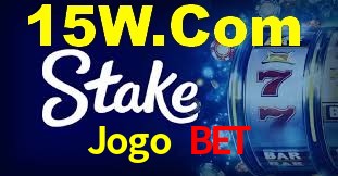 Jogo Bet