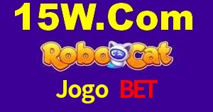 Roulette Table Jogo Bet
