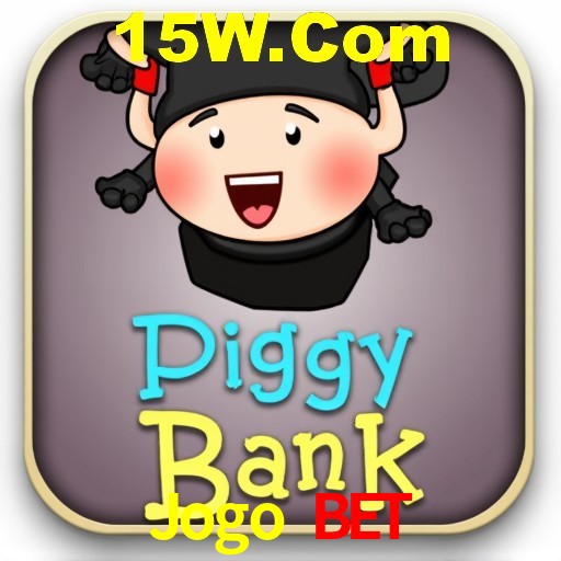 Sistemas de Segurança Jogo Bet