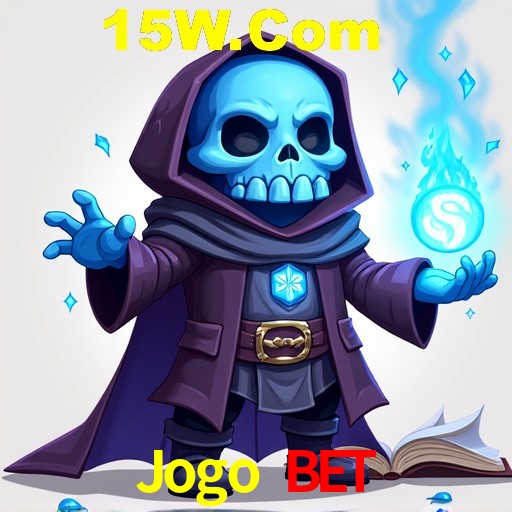 Especiais de Fim de Semana Jogo Bet