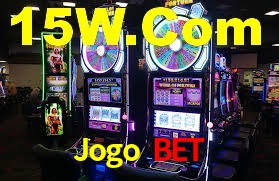 Jogo Bet Vip