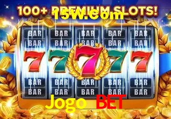 Dicas Essenciais para Melhorar seu Desempenho em Jogos de Palavras