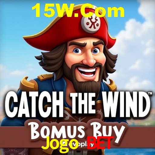 Bônus Diários Jogo Bet
