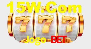 Jogo Bet,Jogo Bet Vip
