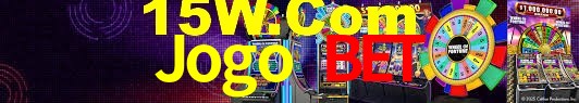 Blackjack Table Jogo Bet