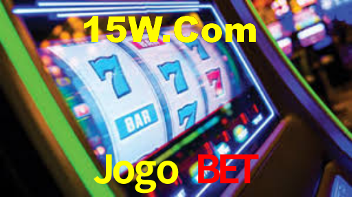 Jogo Bet,Jogo Bet Vip