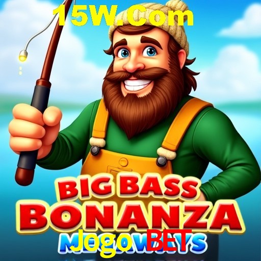 Descubra a Magia dos Jogos de Arcade no Jogo Bet