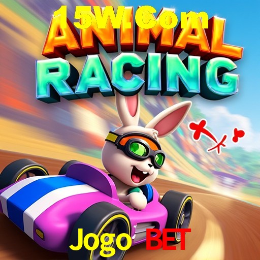 Tecnologia da Plataforma Jogo Bet