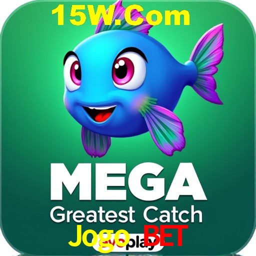Crash Games Strategies Jogo Bet